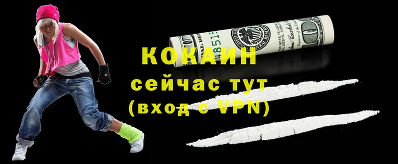 shop состав  Буинск  Cocaine Эквадор 