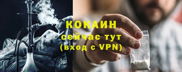 ALPHA PVP Бородино