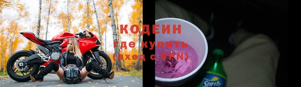 гашик Бронницы