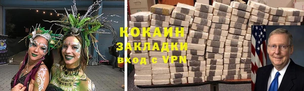 ALPHA PVP Бородино