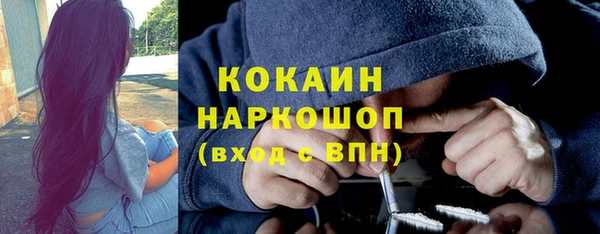 гашик Бронницы